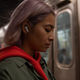 Apple AirPods Pro | $190 | Amazon